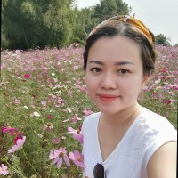 Wincy Boon