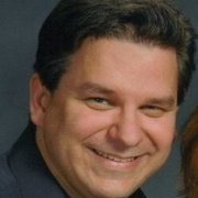 Charles Furman
