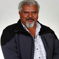 Wayne McDonald
