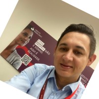 Renato Oliveira