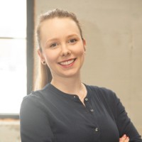 Paige O'Grady
