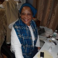 Jeannette Craig