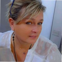 Agnes Minet