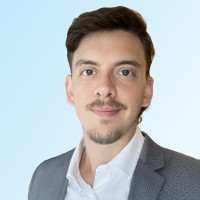 Michele Nardi