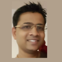 S. Bala Kumar