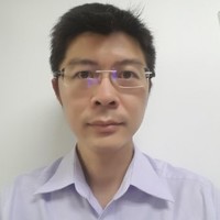 吴沛霖