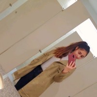 Sahleen Parmar