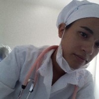 Te. Pamela Cruz