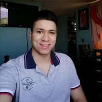 Andres Ocampo Caro