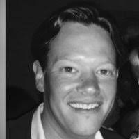 Maarten Blom