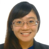 Fong Xin Tan