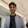 Sai Vineeth N