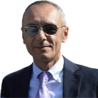 Maurizio Vigorelli