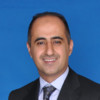 Ahmed Al-Khabash