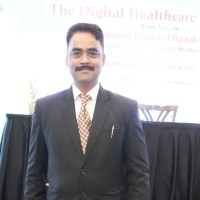 Amit Rathod