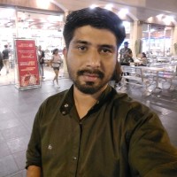 Ashok Kumar