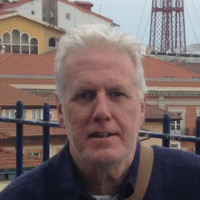 Andrew Brownlee