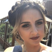 Paige Hepworth