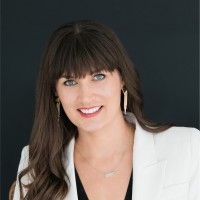 Rebecca Watts-Boler