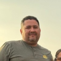 Prospero Cruz