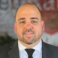 Steven Maslanik