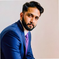Umair Shahid