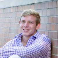 Alec Austin