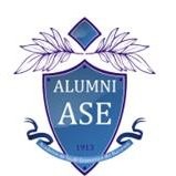 Alumni Ase Bucuresti