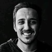 Marcus Vinicius Prestes