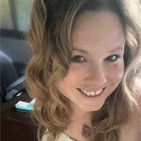 Sarah B.