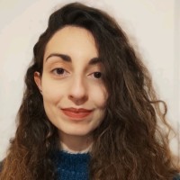 Sotiria Chalioti