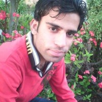 Adnan Khan
