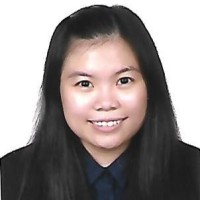 Li Tze Chin