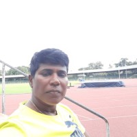 Agampodi Dewayale Nandawathi