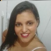 Ana Carolina Oliveira Silva Santos
