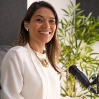 Jeniffer Cruces Rosalino