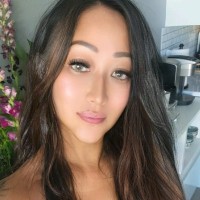 Asiahling Sayavong