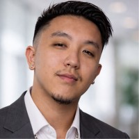 Richie D. Thai