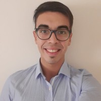 Gonzalo Vaca