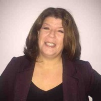 Judith Ribbers-Van Den Boom