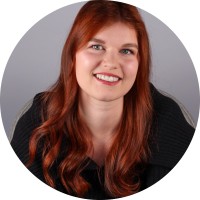 Natalina Rennet