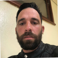 Marco Ferreira