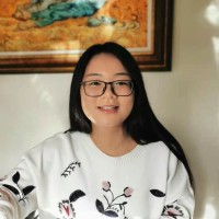 Yan Li
