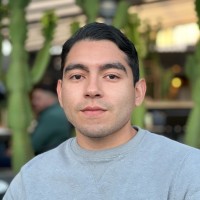 Sergio A. Martinez
