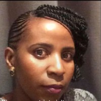 Mthethwa Abongile