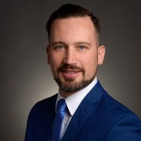Alexandre Tomovic