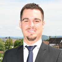 Gabrijel Babic