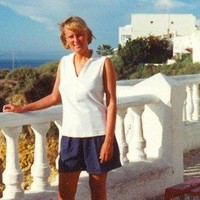 Maja Randi Christensen