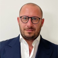 Raffaele Di Palma