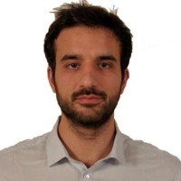 Gianluca Brunetti